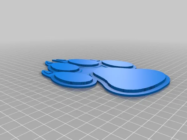 https://makerworld.bblmw.com/makerworld/model/USa9fb0d91878c29/design/2023-12-22_93bdiv0hje45.jpg