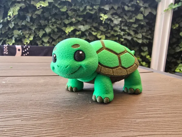 https://makerworld.bblmw.com/makerworld/model/USa9fb5b1534ffb/design/b54800f13fcb8c35.jpg