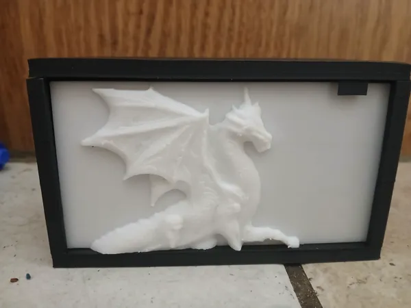 https://makerworld.bblmw.com/makerworld/model/USa9fb93d962a7c5/design/2025-07-17_d0823e033255b8.jpg
