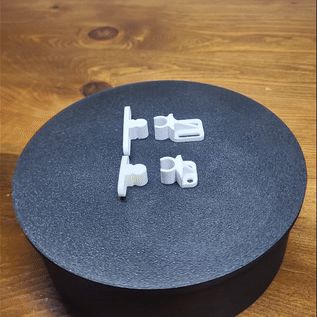 https://makerworld.bblmw.com/makerworld/model/USa9fba3372adaf7/design/2024-11-12_6775a2049851d.gif