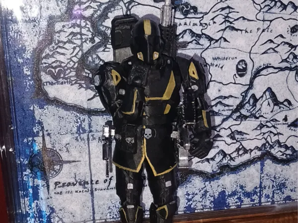 https://makerworld.bblmw.com/makerworld/model/USa9fbca9be23507/design/2025-05-29_38f29f82e97ab.jpg