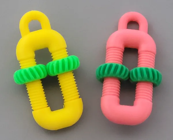 https://makerworld.bblmw.com/makerworld/model/USa9fbf828d6ace6/design/2024-09-02_f78cdd7124a59.jpg
