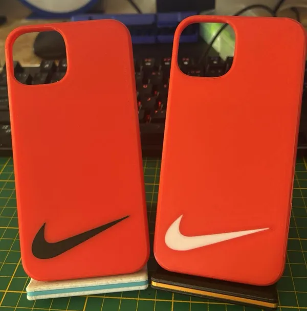 https://makerworld.bblmw.com/makerworld/model/USa9fc114d89fc5f/design/2024-10-29_4dcaca8e7bd54.jpg