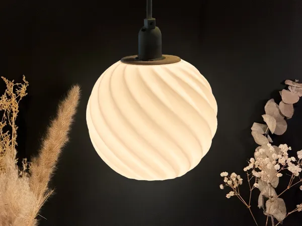 https://makerworld.bblmw.com/makerworld/model/USa9fc16bde536a5/design/2025-01-22_aa7e0483d90428.jpg