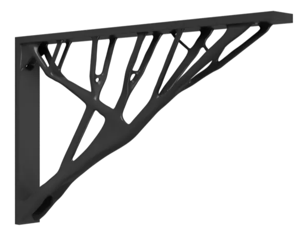 https://makerworld.bblmw.com/makerworld/model/USa9fc622f2e1ca9/design/2023-09-27_sz80aerjmpna.png