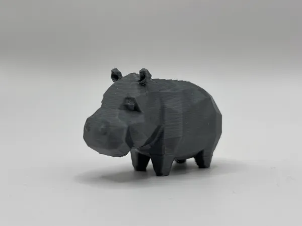 https://makerworld.bblmw.com/makerworld/model/USa9fc71b7ac09f/design/2025-04-20_f6a82a3f227038.jpg