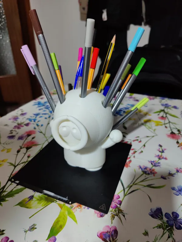 https://makerworld.bblmw.com/makerworld/model/USa9fc7d9e5e06f9/design/2024-01-06_37e3fa6afa53.jpg