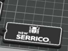llavero