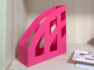 收纳