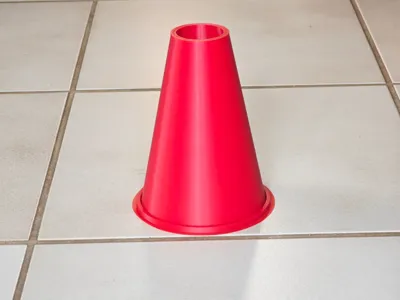 Quail Funnel 