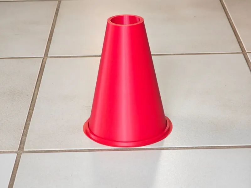 Quail Funnel 