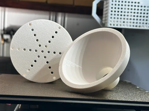 https://makerworld.bblmw.com/makerworld/model/USa9fcd4615f5dd3/design/2025-05-01_841c09393ed098.jpeg