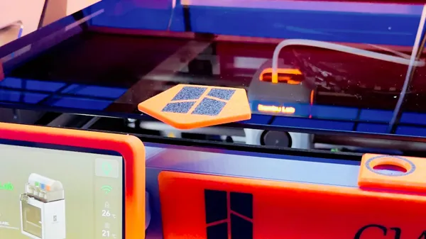 https://makerworld.bblmw.com/makerworld/model/USa9fd0bad6f1886/design/2023-11-02_31583afcbfd7a.jpg