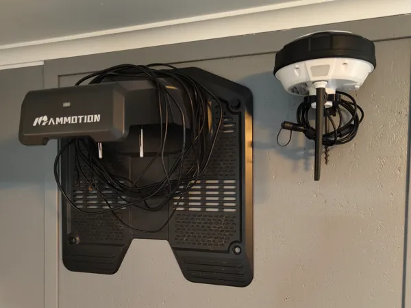 https://makerworld.bblmw.com/makerworld/model/USa9fd21abae2049/design/2025-11-17_33f1b422236148.jpg