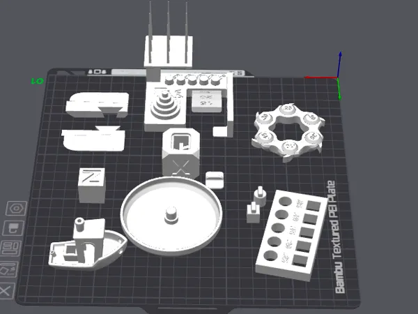 https://makerworld.bblmw.com/makerworld/model/USa9fd464587f8ea/design/2025-01-27_e760978697a5c.png