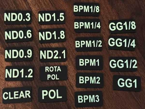 https://makerworld.bblmw.com/makerworld/model/USa9fde20d3abfa8/design/2025-04-18_ed43f55226c18.jpeg