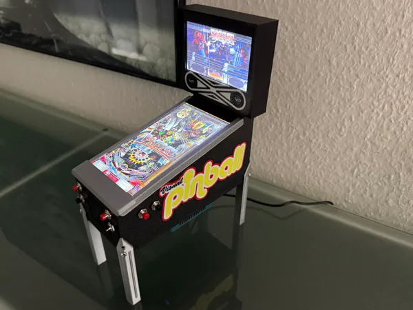 https://makerworld.bblmw.com/makerworld/model/USa9fde38a5f5d5d/design/2025-06-29_c3a496d9b707a8.jpg