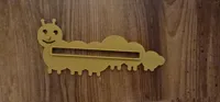 0.16mm layer, 2 walls, 15% infill