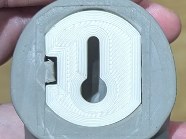 https://makerworld.bblmw.com/makerworld/model/USa9fe200b2ec9fd/design/2025-02-25_db78b6b48eaf2.jpg