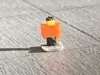 0.08mm layer, 2 walls, 15% infill