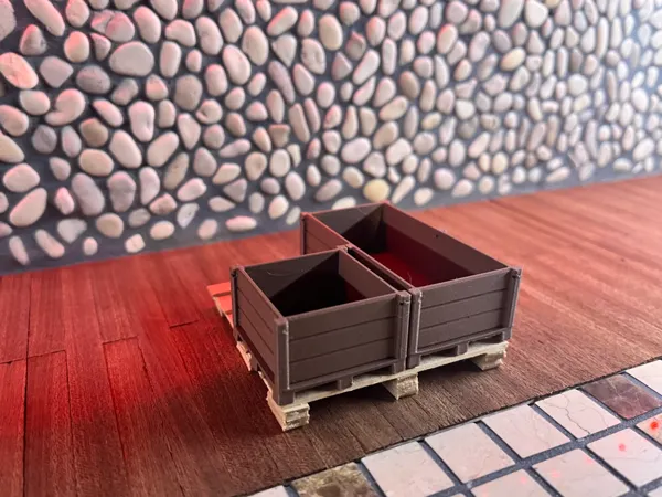 https://makerworld.bblmw.com/makerworld/model/USa9ff03c789228d/design/2025-01-21_9ae2e7d0a8625.jpg