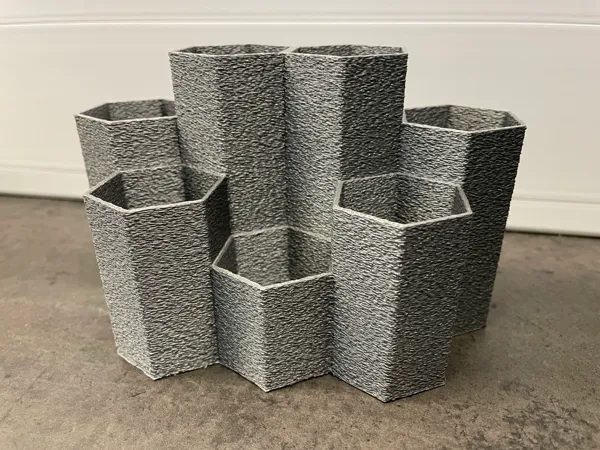 https://makerworld.bblmw.com/makerworld/model/USa9ff532a640ded/design/2023-12-01_560c702db407f.jpg