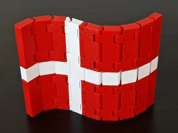 https://makerworld.bblmw.com/makerworld/model/USa9ffb86d802063/design/2025-07-14_37ff1437db2e.jpg