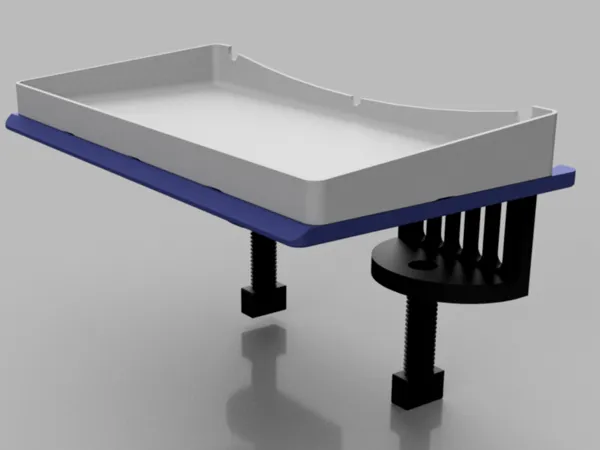 https://makerworld.bblmw.com/makerworld/model/USa9fff292d973f5/design/2024-07-12_18a57db8ee281.png