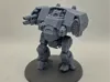 0.08mm layer, 2 walls, 5% infill