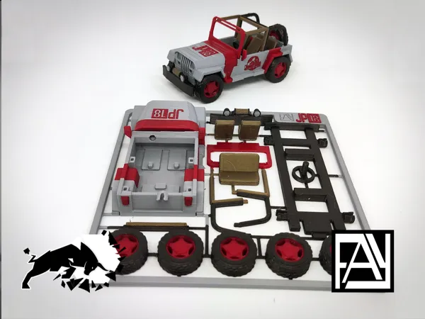 https://makerworld.bblmw.com/makerworld/model/USaa001891b9fe51/design/2024-04-29_ead4425c46d74.png