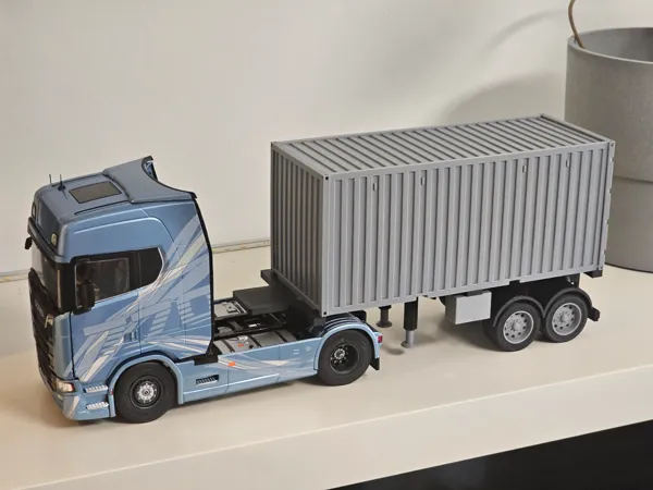 https://makerworld.bblmw.com/makerworld/model/USaa001f051144a5/design/2025-08-05_05d4aa9be5d6d.jpg