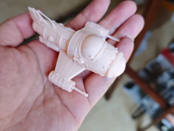 https://makerworld.bblmw.com/makerworld/model/USaa002ccc42160/design/2025-07-31_498b56a7e961e.jpg