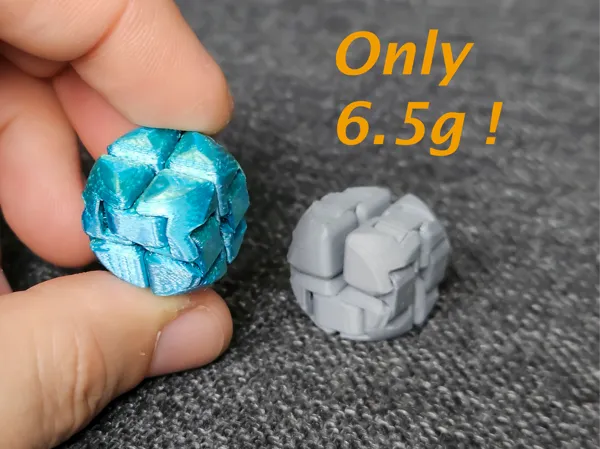 https://makerworld.bblmw.com/makerworld/model/USaa003cd84db3ed/design/2025-03-02_796bacf836adf.jpg