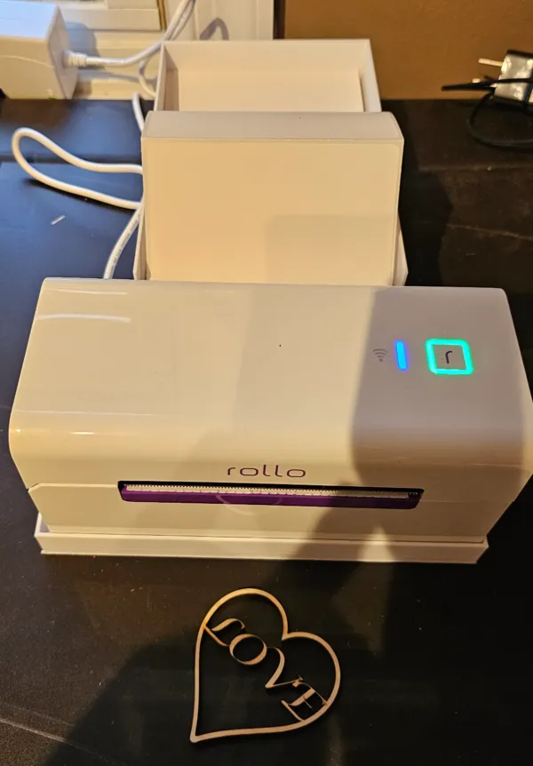 https://makerworld.bblmw.com/makerworld/model/USaa004d1812eea0/design/2023-10-11_af852108998d5.jpg