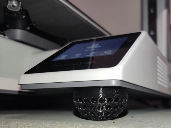 https://makerworld.bblmw.com/makerworld/model/USaa00645dac0435/design/2025-02-12_0ab922b726ea3.jpg