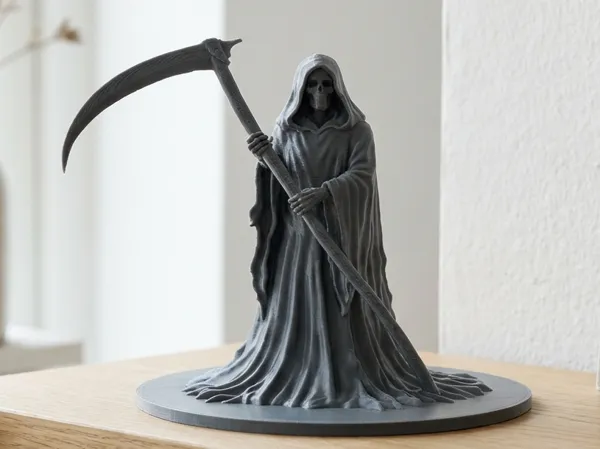 https://makerworld.bblmw.com/makerworld/model/USaa0086fbe8896e/design/8bd338e7cc03cf0c.jpg