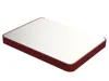 USB-C version - 0.2mm layer, 2 walls, 15% infill