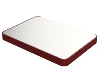 USB-C version - 0.2mm layer, 2 walls, 15% infill
