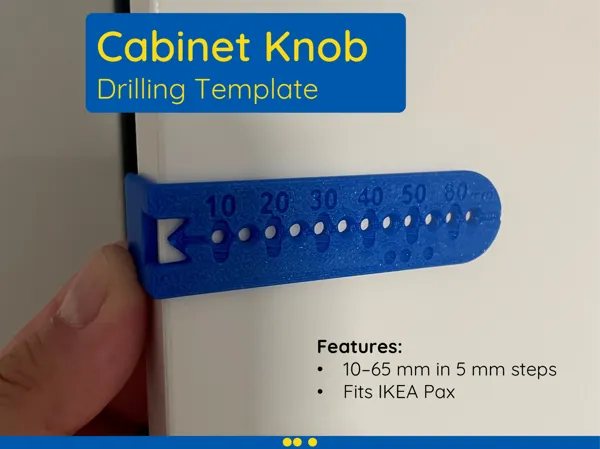 https://makerworld.bblmw.com/makerworld/model/USaa00e539db34c2/design/2025-09-06_b03ef2bce965f.png