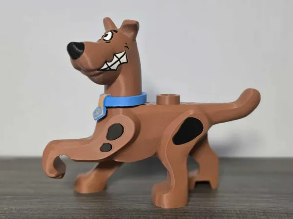 https://makerworld.bblmw.com/makerworld/model/USaa00fff6670436/design/2025-10-18_9644f7e73ceb68.jpg