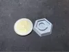 0.2mm layer, 3 walls, 20% infill