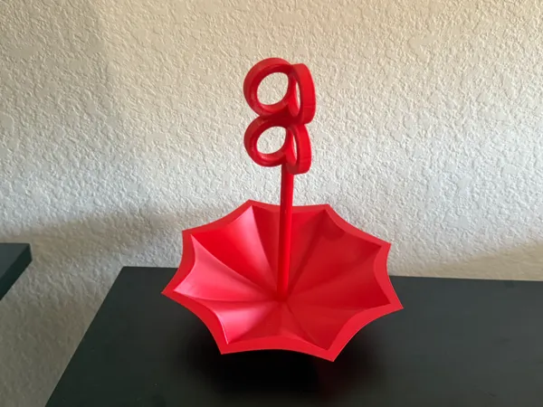 https://makerworld.bblmw.com/makerworld/model/USaa012bf96ba838/design/2025-03-21_1e26c88c542e8.jpg