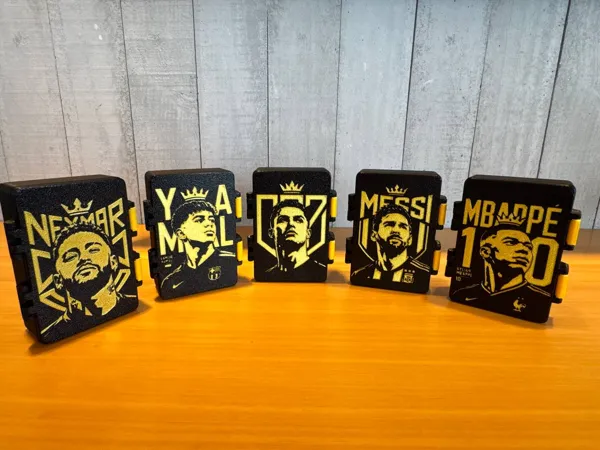 https://makerworld.bblmw.com/makerworld/model/USaa0168b1d92cf8/design/55205b825f57c2bc.jpg