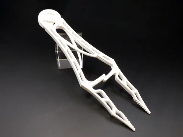 https://makerworld.bblmw.com/makerworld/model/USaa017c99bfe0ce/design/2025-01-07_177167c4c0d53.jpg