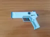 A1 MINI
