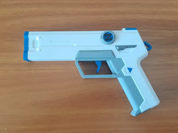 https://makerworld.bblmw.com/makerworld/model/USaa018caf334fdd/design/2024-11-20_63862f3abd22a.jpg