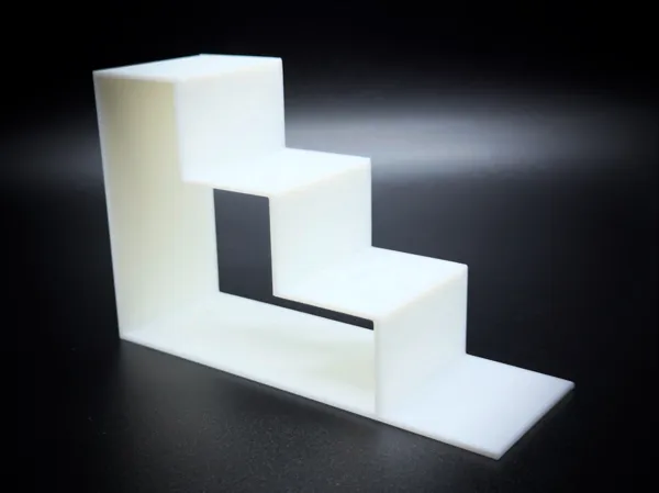 https://makerworld.bblmw.com/makerworld/model/USaa01c9a17afe5e/design/2025-08-15_cc7059c6af00a.jpeg