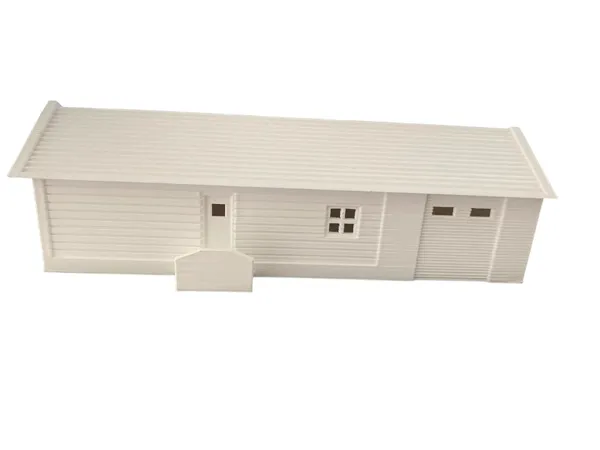 https://makerworld.bblmw.com/makerworld/model/USaa01d0acfe6dfb/design/2024-10-24_9d5fd94eb54ca.jpg