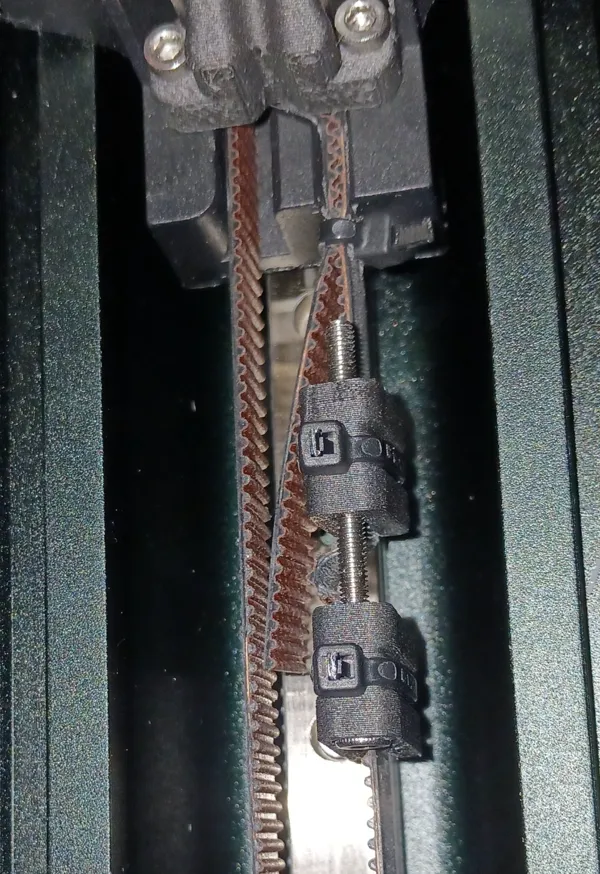 https://makerworld.bblmw.com/makerworld/model/USaa01d32a8deb16/design/2023-10-27_e35f378204f79.jpg