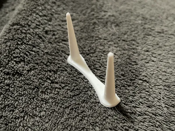 https://makerworld.bblmw.com/makerworld/model/USaa01e9c7ab328d/design/2024-08-27_690e40a639bf7.jpeg